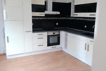 Wohnung Au in der Hallertau - 4 Zimmer, 95 m&sup2;, 950&euro; | Angebot:24624731