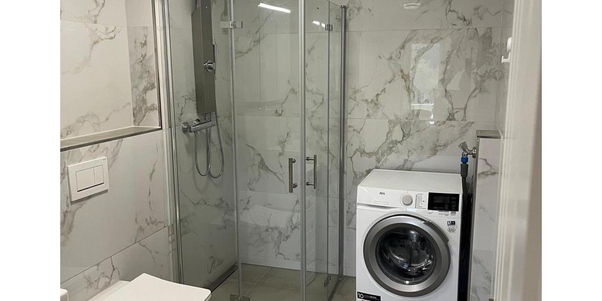 Wohnen auf Zeit Bietigheim-Bissingen Bissingen - 2 Zimmer, 80 m&sup2;, 1.450&euro; | Angebot:22836329