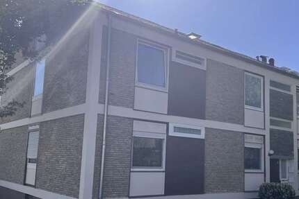 Wohnung Jülich - 1 Zimmer, 38 m&sup2;, 409&euro; | Angebot:26386381