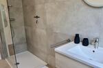 Etagenwohnung Oldenburg Ziegelhof - 2 Zimmer, 60 m&sup2;, 1.650&euro; | Angebot:26597744