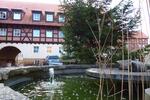 Etagenwohnung Huy - 2 Zimmer, 65 m&sup2;, 325&euro; | Angebot:26663980