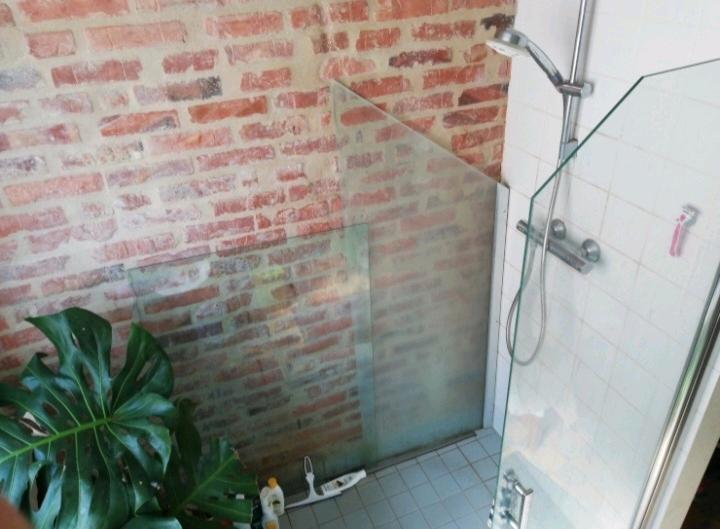 Wohnen auf Zeit Oldenburg Drielaker-Moor - 1 Zimmer, 20 m&sup2;, 390&euro; | Angebot:26033901