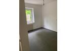 Erdgeschoßwohnung Jade - 2 Zimmer, 50 m&sup2;, 380&euro; | Angebot:26675291