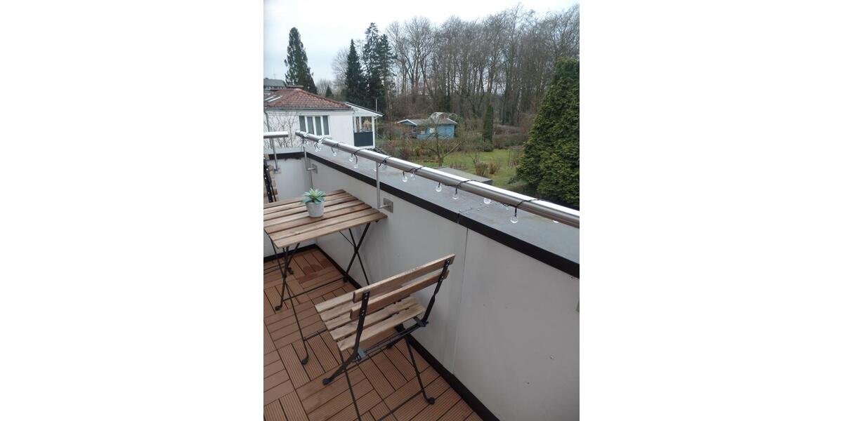 Wohnen auf Zeit Selm - 2 Zimmer, 55 m&sup2;, 20&euro; | Angebot:26551608