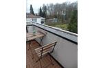 Wohnen auf Zeit Selm - 2 Zimmer, 55 m&sup2;, 20&euro; | Angebot:26551608