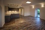 Erdgeschoßwohnung Hauzenberg - 2 Zimmer, 57 m&sup2;, 520&euro; | Angebot:26489932
