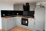 Dachgeschoßwohnung Iggensbach - 2 Zimmer, 65 m&sup2;, 790&euro; | Angebot:26567523