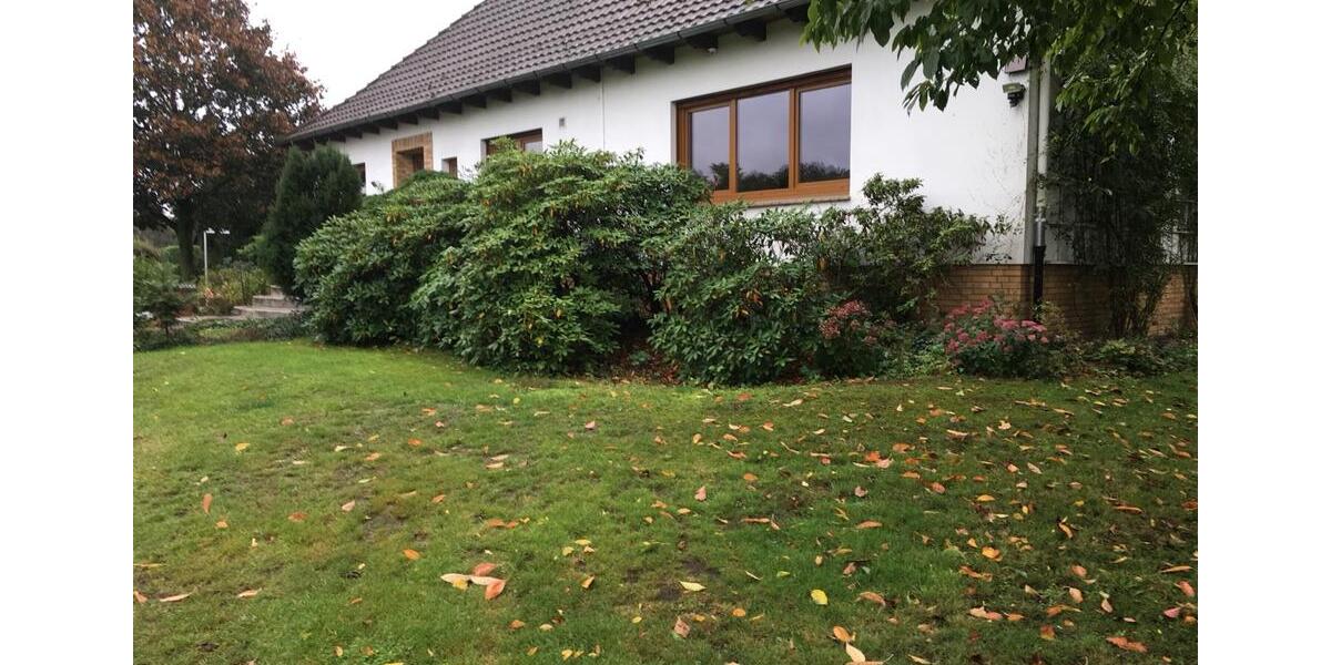 Einfamilienhaus Eystrup - 5 Zimmer, 148 m&sup2;, 1.100&euro; | Angebot:26563420