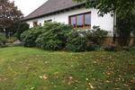 Einfamilienhaus Eystrup - 5 Zimmer, 148 m&sup2;, 1.100&euro; | Angebot:26563420