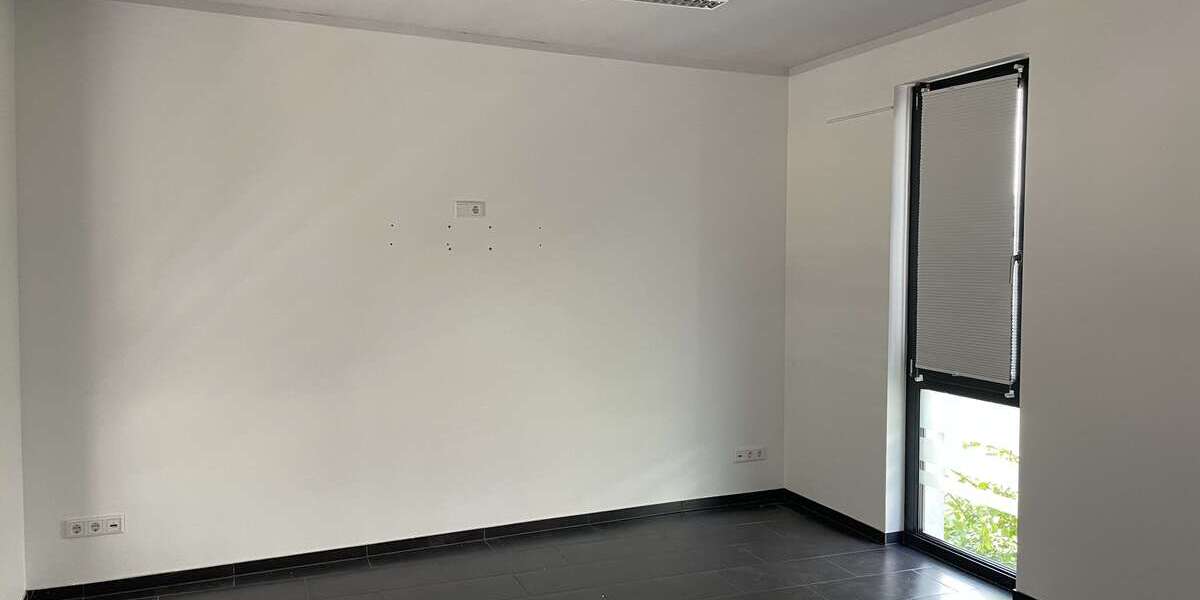 Büro in Osthofen 357 € 20.7 m² zimmer