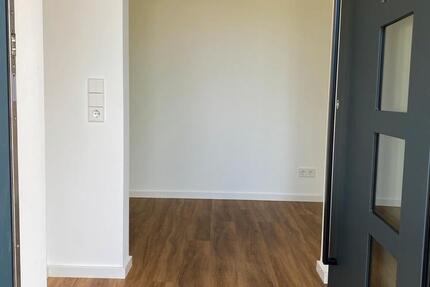 Neuwertige 2 Zimmer Wohnung in Blaustein Ehrenstein 2 zimmer