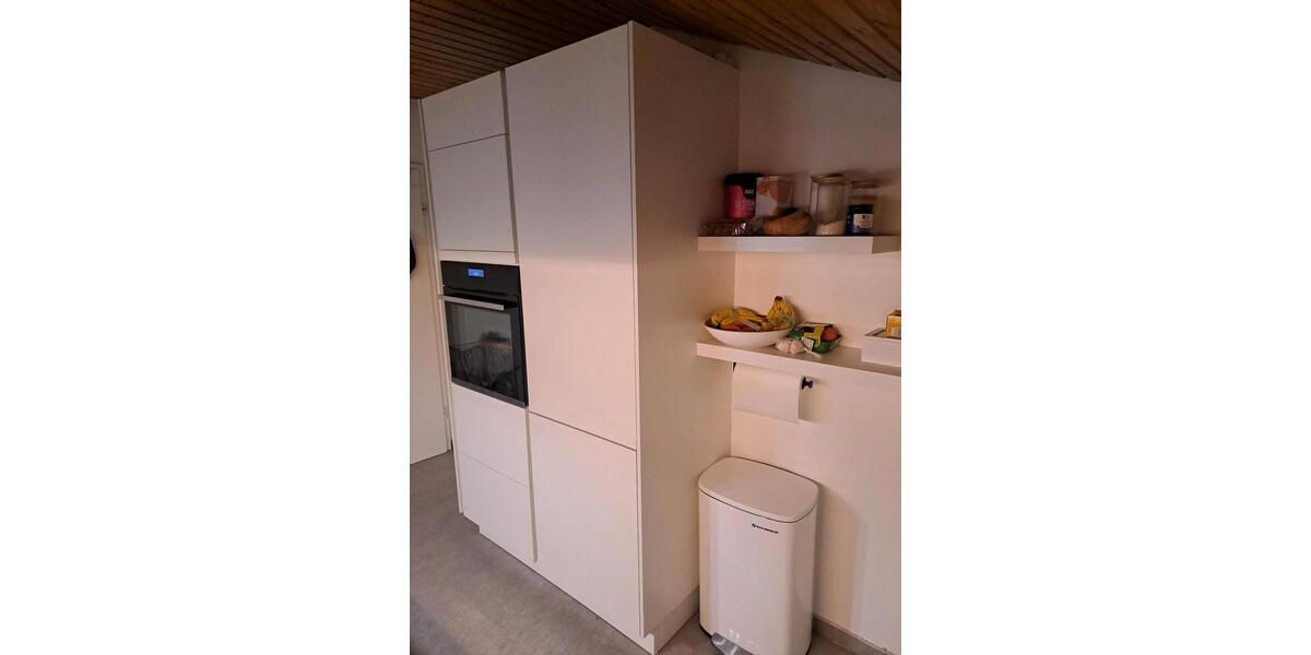 Helle 3 Zimmerwohnung in Walldürn, 121 qm 3 zimmer