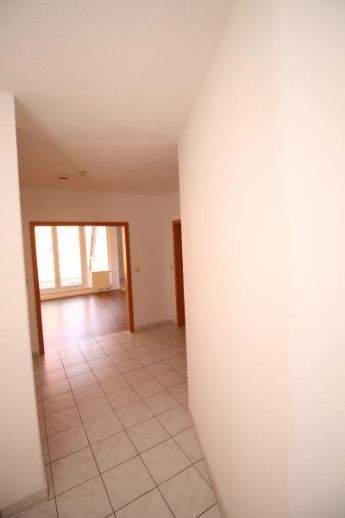 Etagenwohnung Lüneburg Rotes Feld - 3 Zimmer, 91 m&sup2;, 1.000&euro; | Angebot:26545127