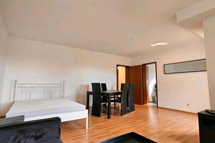 Wohnung Mörlenbach - 1 Zimmer, 44 m&sup2;, 430&euro; | Angebot:26236782