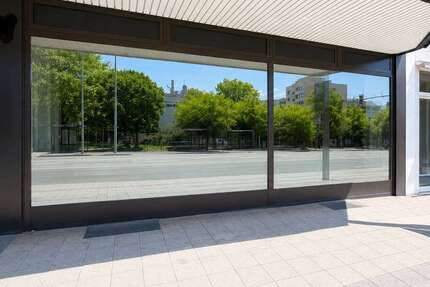 Gewerbeobjekt Weidenau Weidenau - 2.800&euro; | Angebot:27079987
