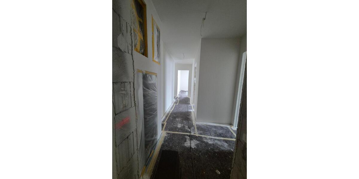 Erdgeschoßwohnung Norderstedt - 3 Zimmer, 79 m&sup2;, 1.695&euro; | Angebot:24784017