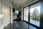 Dachgeschoßwohnung Schwäbisch Hall - 1.5 Zimmer, 50 m&sup2;, 650&euro; | Angebot:26074359