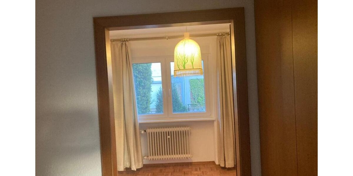Hochparterre Landstuhl - 2 Zimmer, 72 m&sup2;, 700&euro; | Angebot:26448920