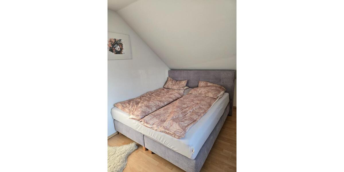 Wohnen auf Zeit Hohenthann - 11 Zimmer, 110 m&sup2;, 400&euro; | Angebot:25536481