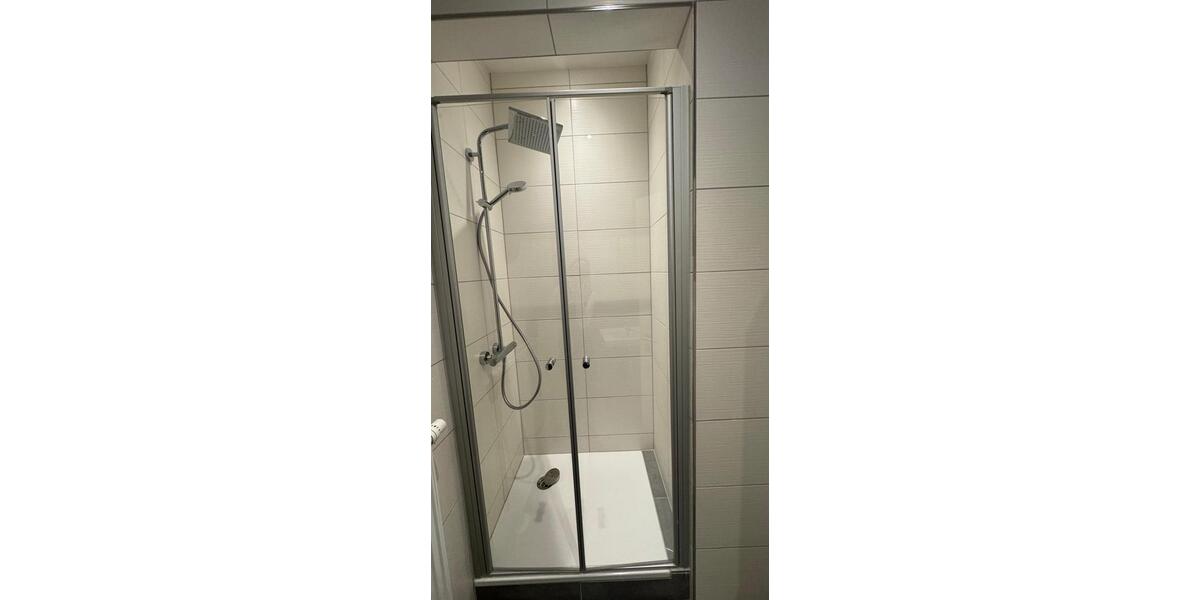 Etagenwohnung Saarbrücken - 3 Zimmer, 76 m&sup2;, 1.100&euro; | Angebot:26351506