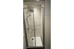 Etagenwohnung Saarbrücken - 3 Zimmer, 76 m&sup2;, 1.100&euro; | Angebot:26351506
