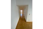Etagenwohnung Uelzen - 3 Zimmer, 70 m&sup2;, 600&euro; | Angebot:26671628