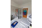 Erdgeschoßwohnung Einbeck - 3 Zimmer, 86 m&sup2;, 680&euro; | Angebot:26518188