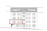 Erstbezug nach Kernsanierung: Moderne 3R Wohnung 72m² 3 zimmer