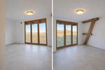 Maisonettenwohnung Allershausen - 5 Zimmer, 143 m&sup2;, 2.100&euro; | Angebot:26420394