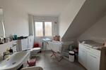 Dachgeschoßwohnung Weyhe - 3 Zimmer, 95 m&sup2;, 1.140&euro; | Angebot:26181046