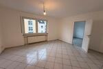 Etagenwohnung Bad Driburg - 4 Zimmer, 140 m&sup2;, 750&euro; | Angebot:26355308
