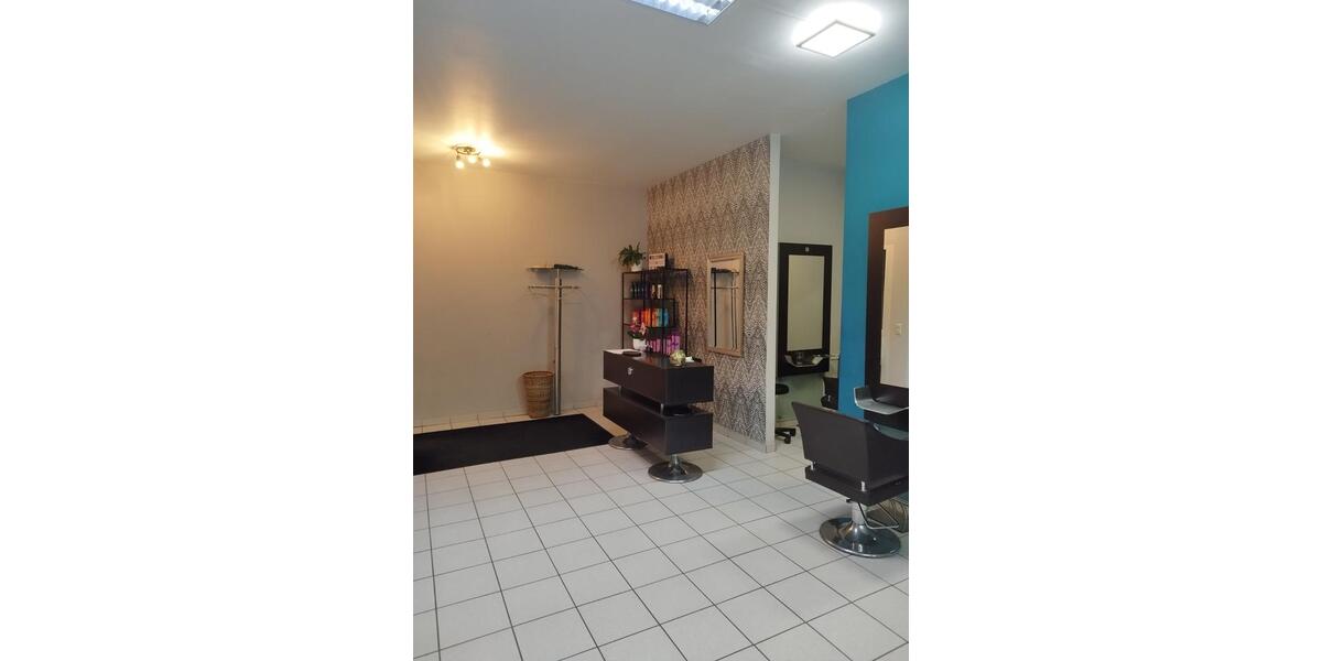 Gewerbeobjekt Bamberg Bamberg-Ost - 790&euro; | Angebot:24819516