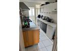 Etagenwohnung Heidenheim an der Brenz Aufhausen - 4 Zimmer, 90 m&sup2;, 900&euro; | Angebot:26495042