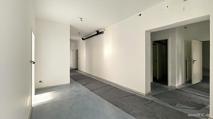 Gewerbeobjekt Fürstenfeldbruck - 3.420&euro; | Angebot:24659192