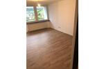 Etagenwohnung Niedernhall - 2 Zimmer, 60 m&sup2;, 640&euro; | Angebot:26051087