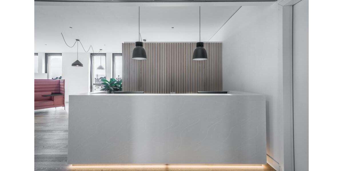 Gewerbeobjekt Düsseldorf Derendorf - 1.189&euro; | Angebot:22933365