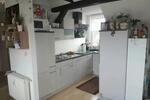 Dachgeschoßwohnung Dessau-Roßlau Dessau - 3 Zimmer, 56 m&sup2;, 395&euro; | Angebot:26615550