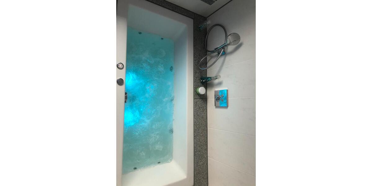 Reihenhaus Soltau - 5 Zimmer, 133 m&sup2;, 1.600&euro; | Angebot:25658670