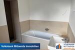 Große helle 3-Raum Wohnung mit Balkon* im 2. OG !