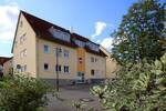 Etagenwohnung Reinsdorf Vielau - 2 Zimmer, 63 m&sup2;, 400&euro; | Angebot:26778621