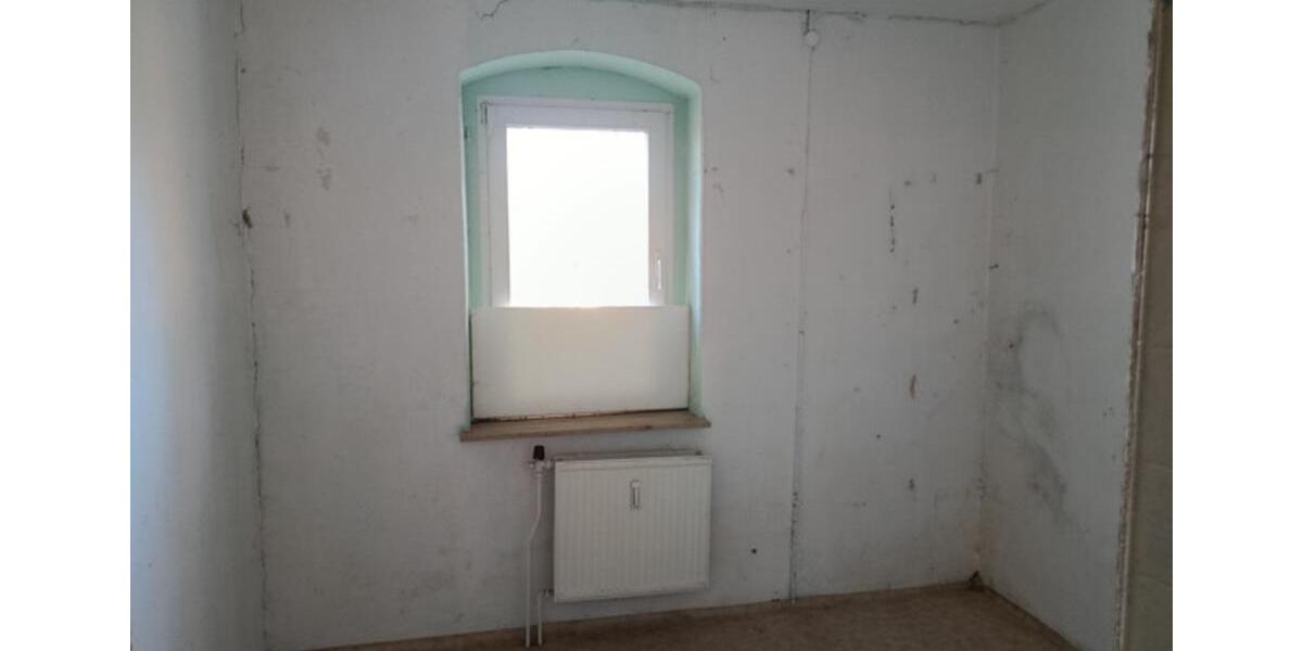 Gewerbeobjekt Brand-Erbisdorf Erbisdorf - 217&euro; | Angebot:24389276