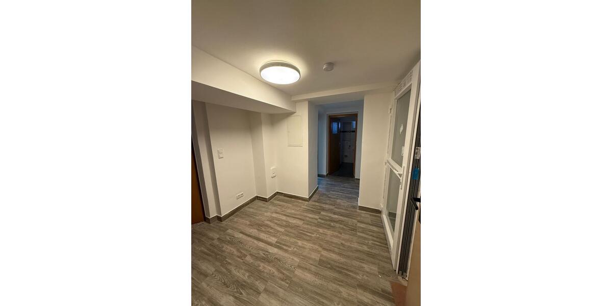 Wohnen auf Zeit Hanau Kesselstadt - 2 Zimmer, 45 m&sup2;, 750&euro; | Angebot:24762474