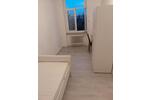 Wohnen auf Zeit Aachen Aachen-Mitte - 1 Zimmer, 12 m&sup2;, 460&euro; | Angebot:26351596