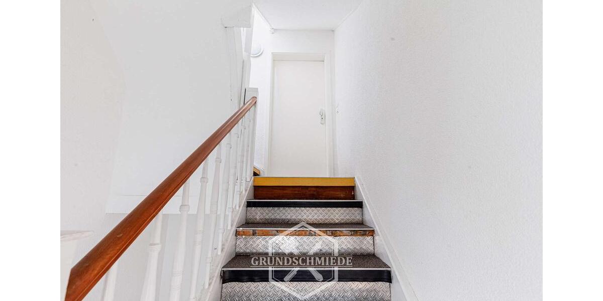 Praktische 3-Zimmer-Wohnung in Ludwigsburg-Oßweil zimmer