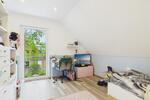 Einfamilienhaus Zeven - 8 Zimmer, 180 m&sup2;, 1.700&euro; | Angebot:26551997