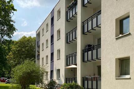 3-Zimmer-Wohnung in Witten Annen zimmer