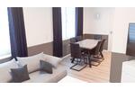 Erdgeschoßwohnung Oberndorf - 3 Zimmer, 80 m&sup2;, 720&euro; | Angebot:26645700