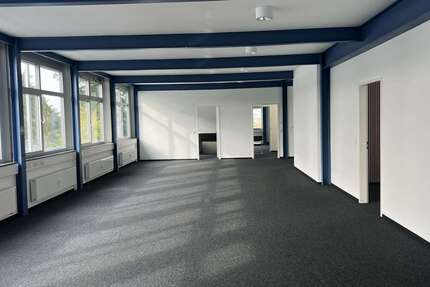 Gewerbeobjekt Neu-Ulm Ulm - 2.850&euro; | Angebot:27504848