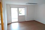 Erdgeschoßwohnung Oberndorf am Neckar - 2 Zimmer, 49 m&sup2;, 650&euro; | Angebot:26090654