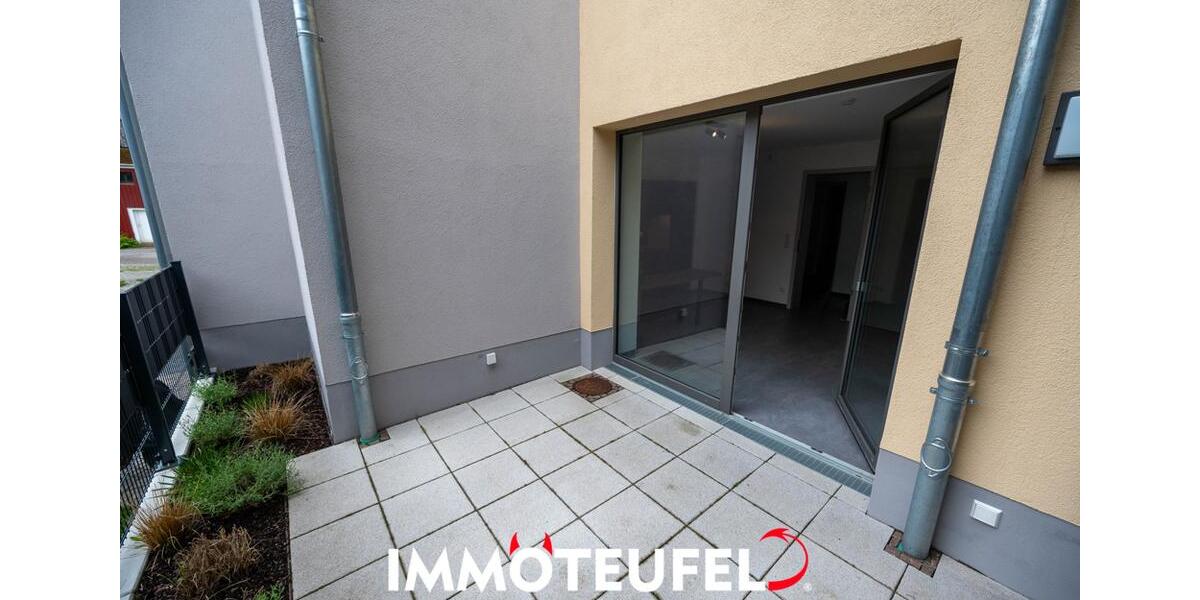 Etagenwohnung Limbach-Oberfrohna Oberfrohna - 3 Zimmer, 74 m&sup2;, 685&euro; | Angebot:26586580